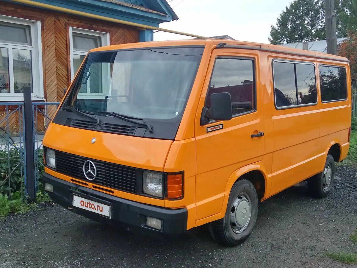 микроавтобус мерседес 1994 года. Mercedes-benz mb100 1992 года. мерседес 1966. Mercedes mb100. Mercedes benz 100d.