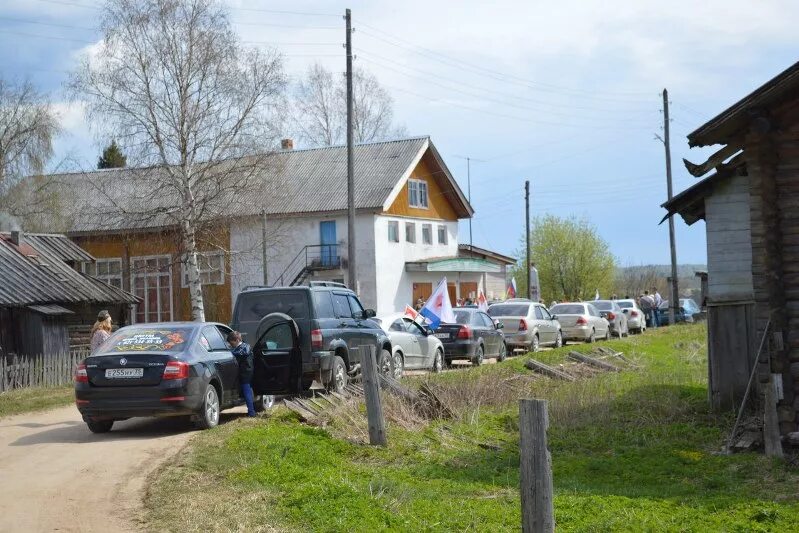 Погода гисметео тарногском городке. Деревня Сергиевская Тарногский район. Аэропорт Тарногский городок. Заречье Тарногского района. Деревня Сергиевская Вологодская область.