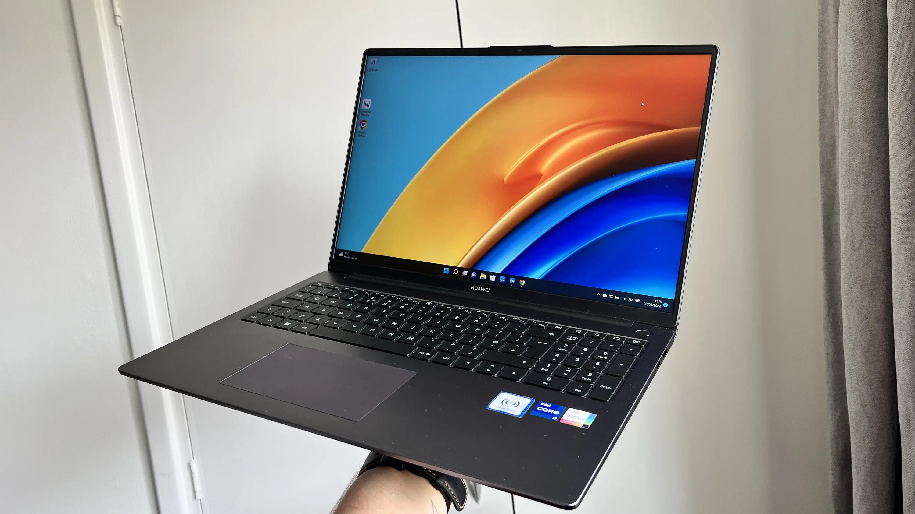 Ноутбук 16 huawei matebook d16 rlef x. Ноутбук Huawei MATEBOOK d16. Huawei MATEBOOK d16 2022. 16" Ноутбук Huawei MATEBOOK D 16. Huawei MATEBOOK 16 2022.