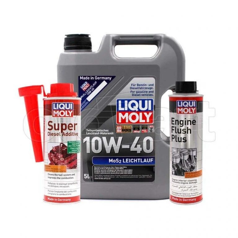 Ликви моли 10в40 мос2. 39000 Liqui Moly. Ликви моли 10w40 для дизеля с турбиной 20л. 2184 Liqui Moly.