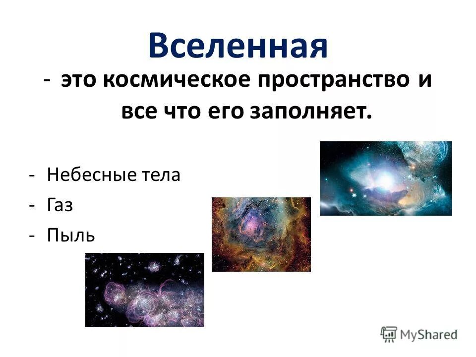 Космоса это существительное. Космоса это существительное. Космоса это существительное. Морфологический разбор слова земля. Слова связанные с темой космоса.