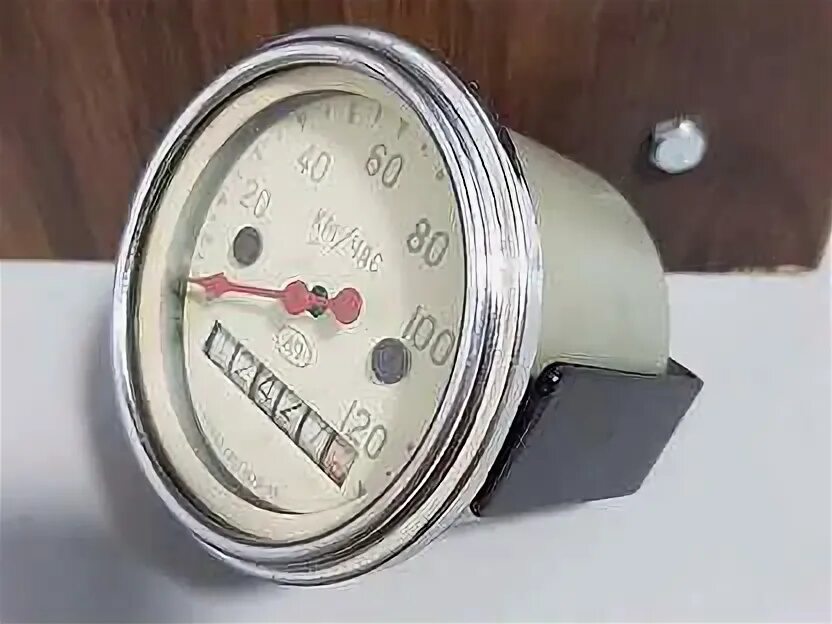 Сп134 автоприбор. Спидометр сп 115. Лапки tdm. Спидометр сп 19. Плашкоут на остров попова.