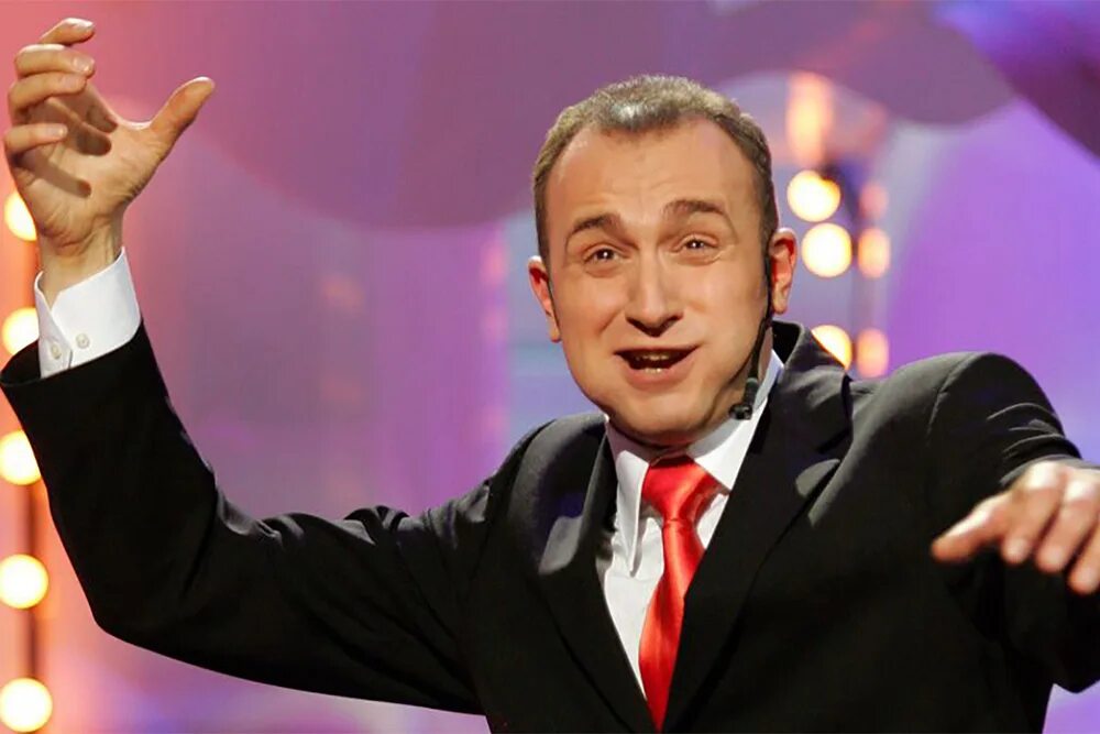 Аншлаг всегда. Юмористы аншлага ещенко.