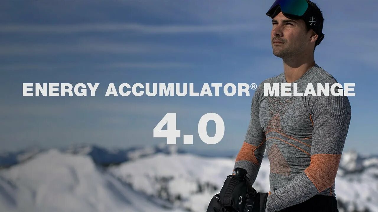 Энерджи аккумулятор bionic. Bionic energy. 0 lg sl. Bionic energy. Bionic energy.