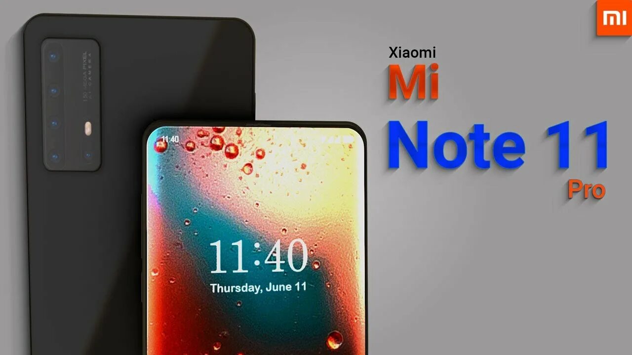 Mi Note 11 Pro. Mi Note 11 Pro 5g. README Note 11 Pro 5g. Xiaomi mi Note 11 Pro Max. Xiaomi note 11e pro