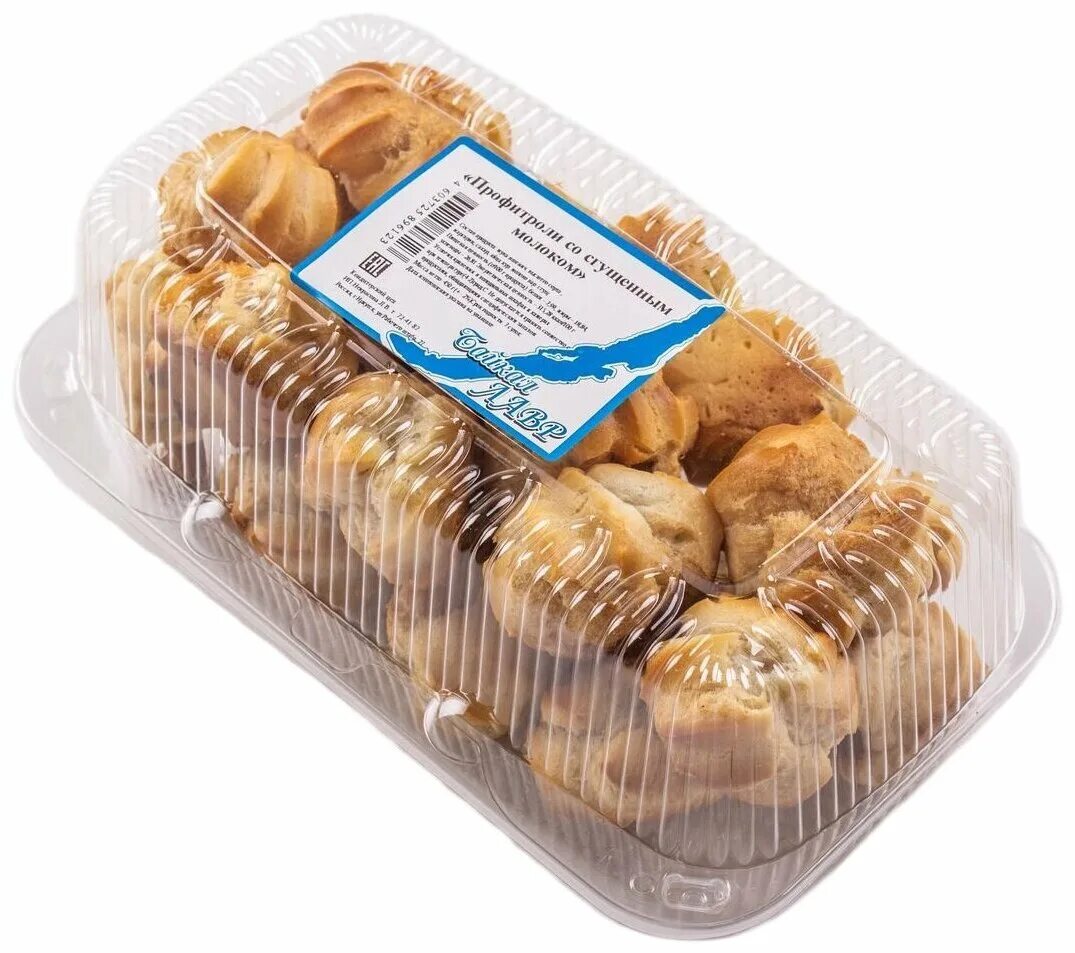 профитроли (profiteroles). профитроли без начинки калорийность. профитроли в коробке в шоколаде. профитроли отзывы. профитроли с шоколадной глазурью.