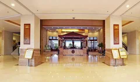 Resort golden palm хайнань отзывы