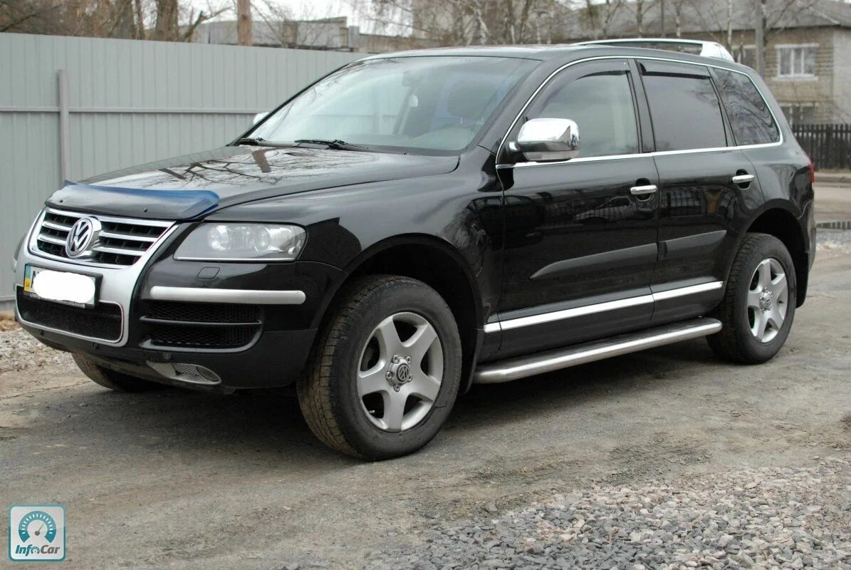 Туарег фольксваген 2006г. Volkswagen touareg 2006 черный. Туарег фольксваген 2006г. Фольксваген touareg 2006. Туарег 2006.