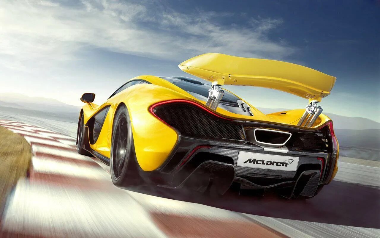 Макларен п1. MCLAREN p1 2013. Макларен p1 2020. MCLAREN p1 2015 Hypercar.