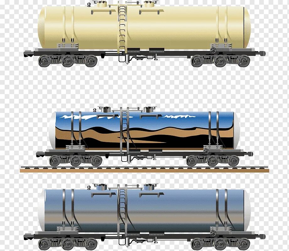 Rail Tank car-Железнодорожная цистерна. Вагон. Бумажный грузовой вагон цистерна. Цистерна из бумаги. Вагон колпак