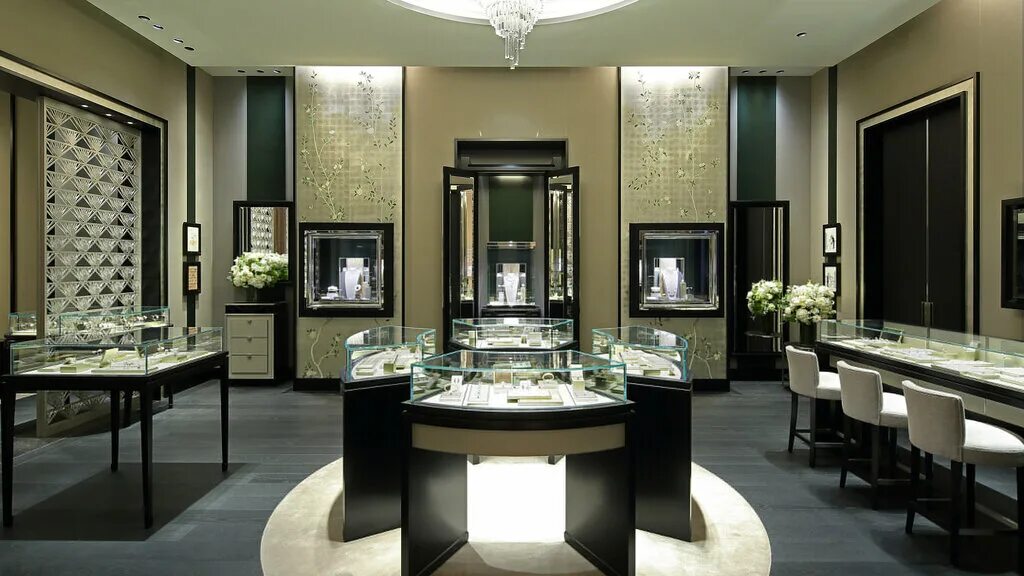 Van cleef дубай. Van cleef дубай. Van cleef дубай. Van cleef дубай. ван клиф кольцо бирюза.