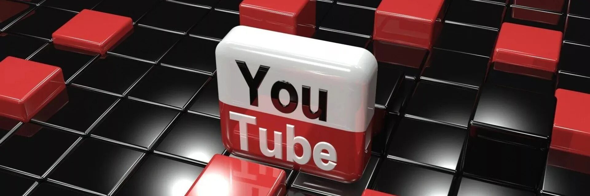 Продвигать youtube. Ютуб продвижение. Комплексное продвижение ютуб. Продвижение ютуб 3 d. Продвижение ютуб фон.