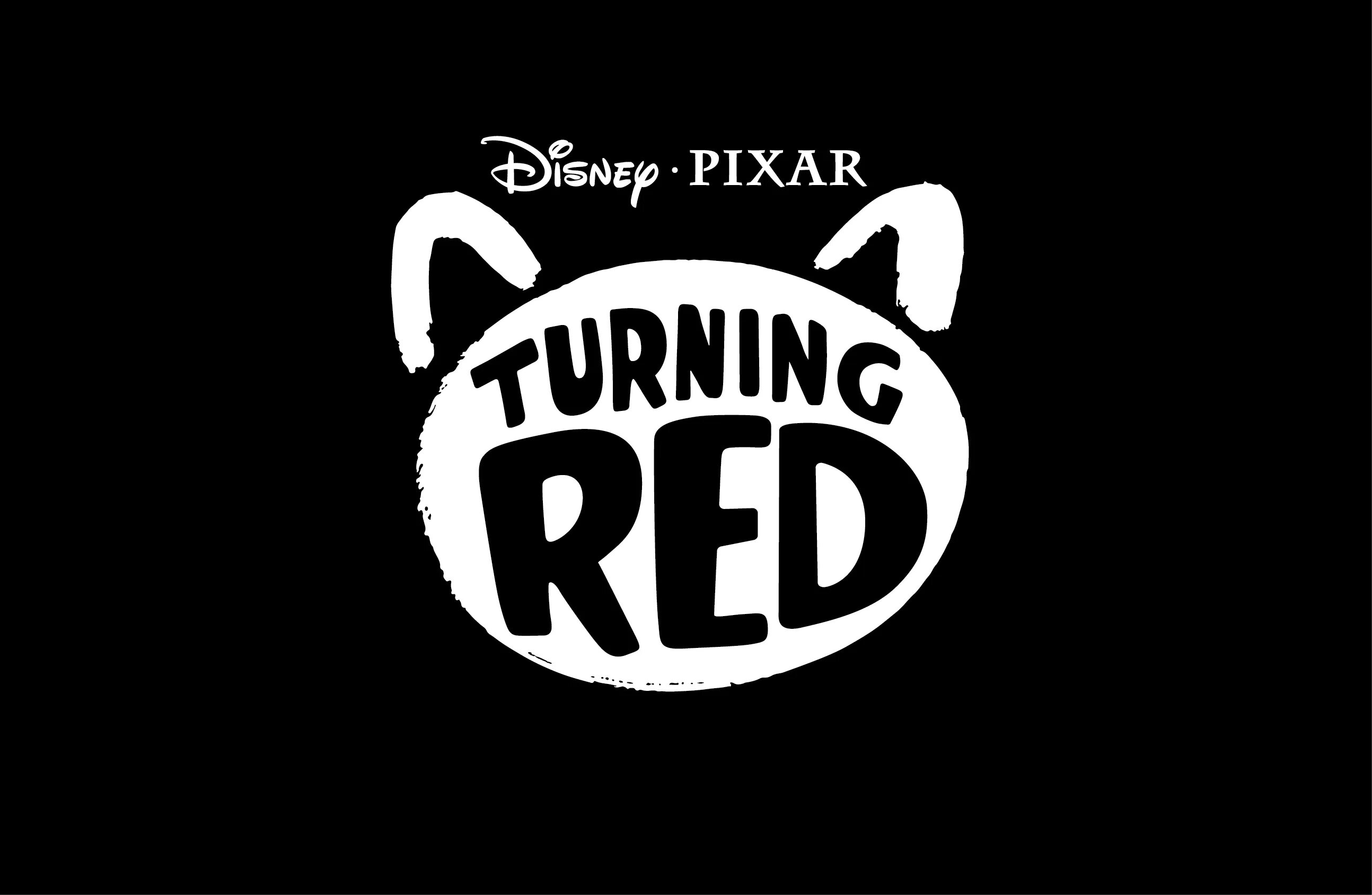 Turning Red Постер. Turning Red Pixar. Turning Red 2022 Pixar. Turning Red 2022.