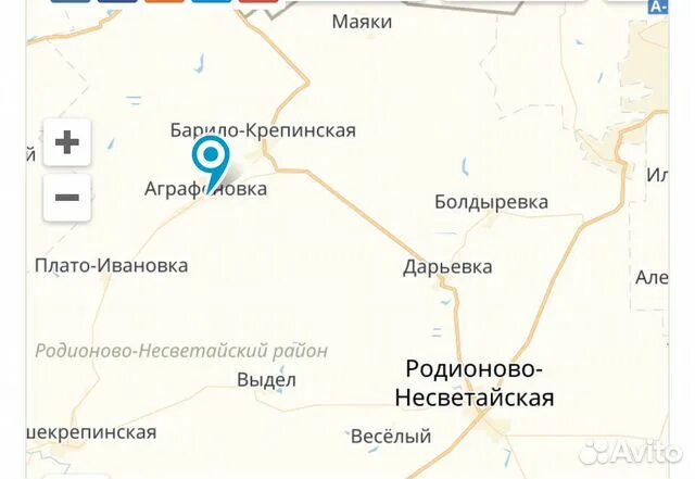Родионово-несветайская. Родионово-несветайский вестник. Погода в дарьевке родионово несветайского. Дарьевка. Погода в дарьевке родионово несветайского.