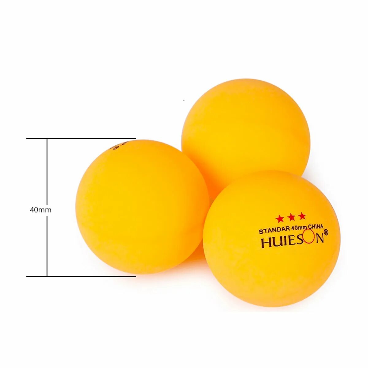 Представьте ядро размером с теннисный мячик диаметром. Диаметр шарика для пинг понга. Мяч для настольного тенниса PSS 40мм. Wilson мяч для тенниса Orange. Диаметр теннисного мяча для настольного тенниса.