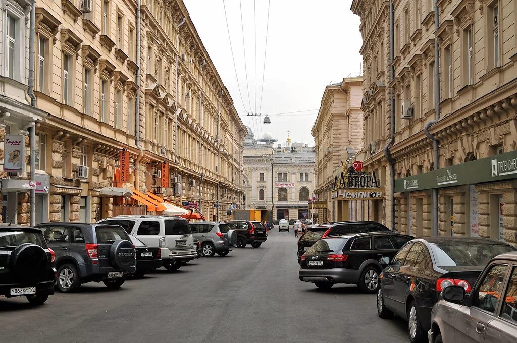 Петровские линии 2. Улица петровские линии москва. москва улица петровские линии 1. петровские линии 120. петровские линии в москве.
