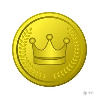 Игральная монета