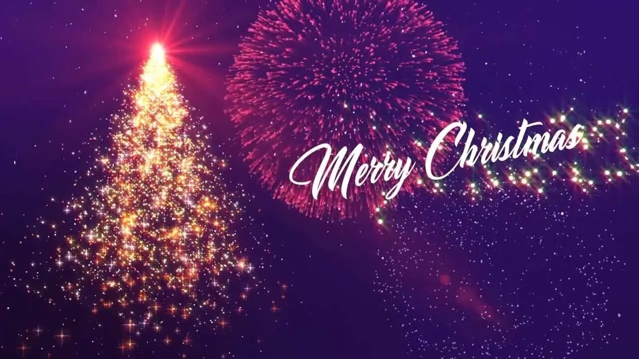 Проекты афтер эффект новый год. Новый год after effects. after effects templates new year. видео поздравление motionarray.