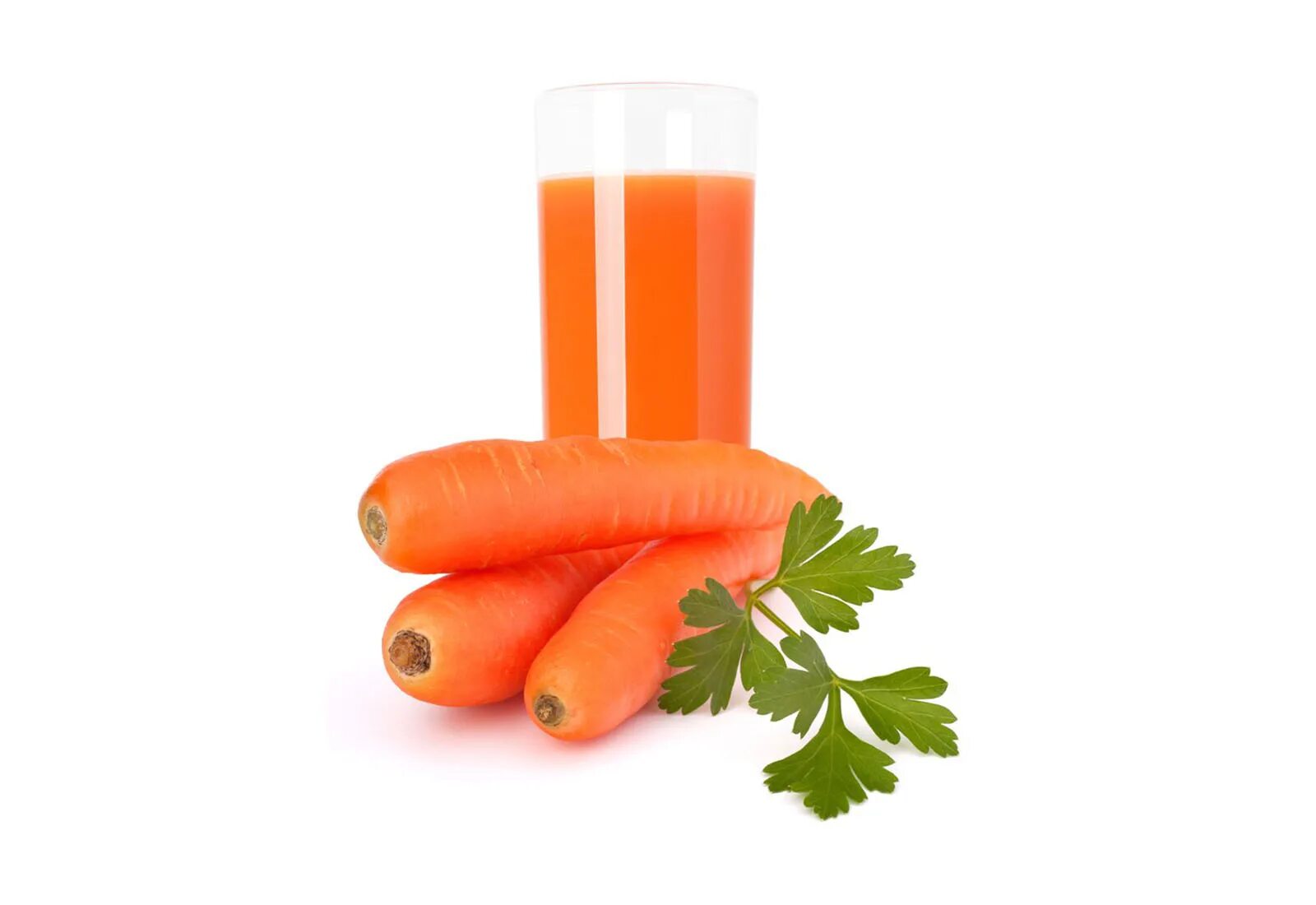 Морковный сок. Морковь сок. Морковный Фреш. Свежевыжатый сок морковь.