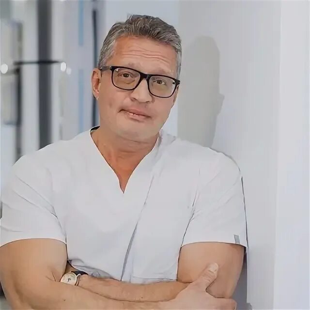Пластический хирург санкт-петербург. Пластические хирурги телеграмм. Пластические хирурги телеграмм. Абрамян пластический хирург. Пластические хирурги телеграмм.