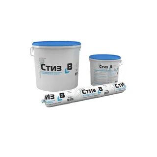 Монтажная пена стиз