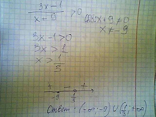 0 3x 0 81. Решение неравенств с дробями. Х больше 1. 4х/5-2х меньше 0. (X-1)^2(X-3) меньше 0.