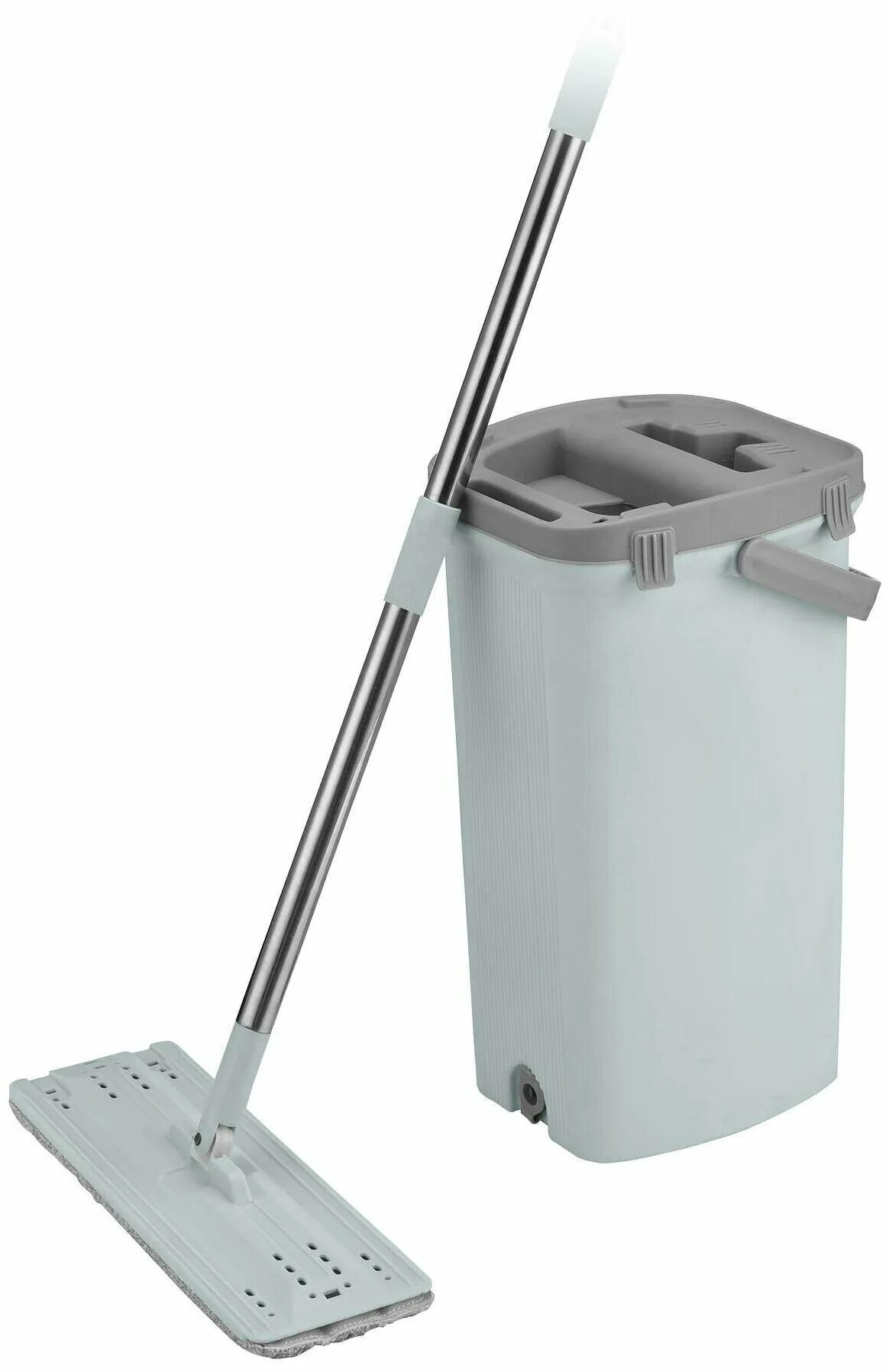 Miley mop. Комплект для уборки miley mop x 100-133. miley 100-142 система для уборки. система для уборки miley mop x. швабра с отжимом джой.