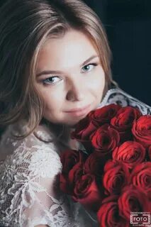 Фотосессия тольятти