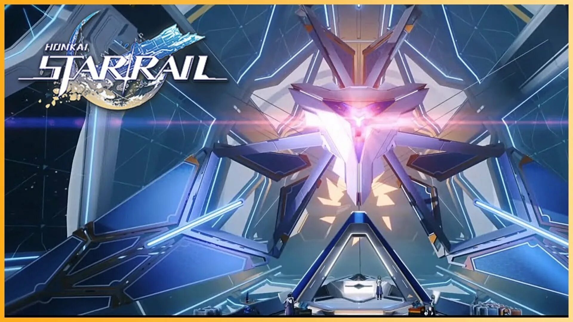 Honkai star trail 2.1. Honkai Star Rail (2022). Игра Honkai Star Rail. Honkai Star Rail стенд. Honkai Star Rail 6 Созвездие.