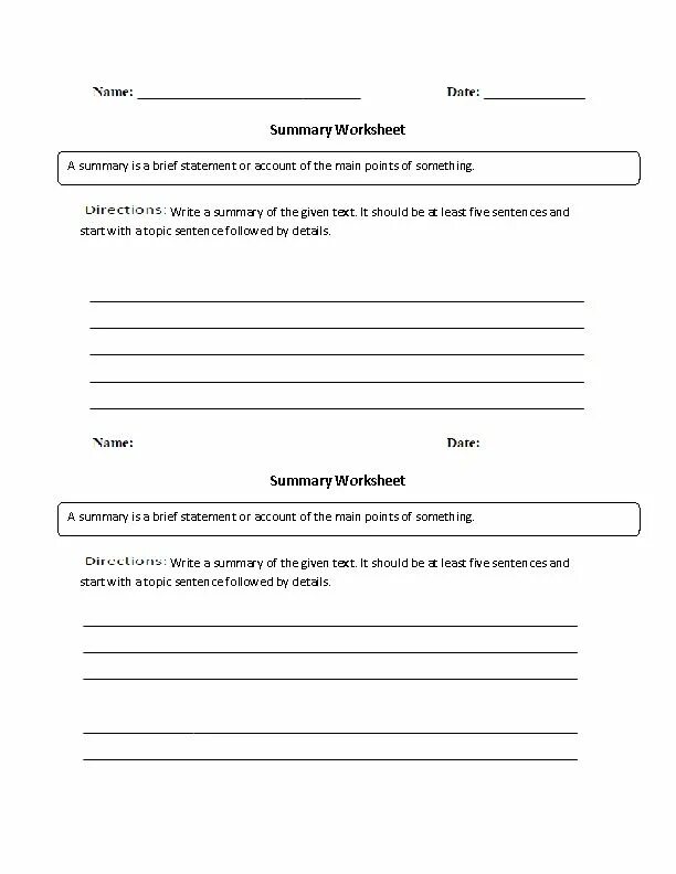 Writing a story summary. Summary worksheet. sгmmer worksheert. summary writing. summary writing exercises.