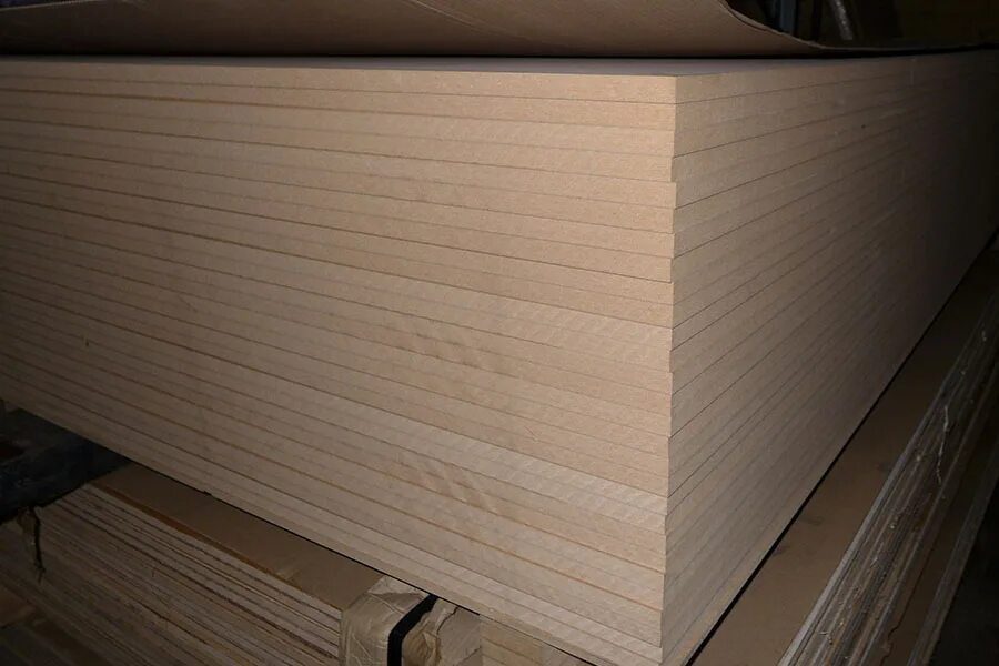 Дсп 2800х2070. Плита мдф, mdf 2800 * 2070 * 10 мм. мдф 6мм 2800х2070 кроностар. мдф шлифованная 16мм кастамону 2800х2070. плита мдф 22*2800*1035.