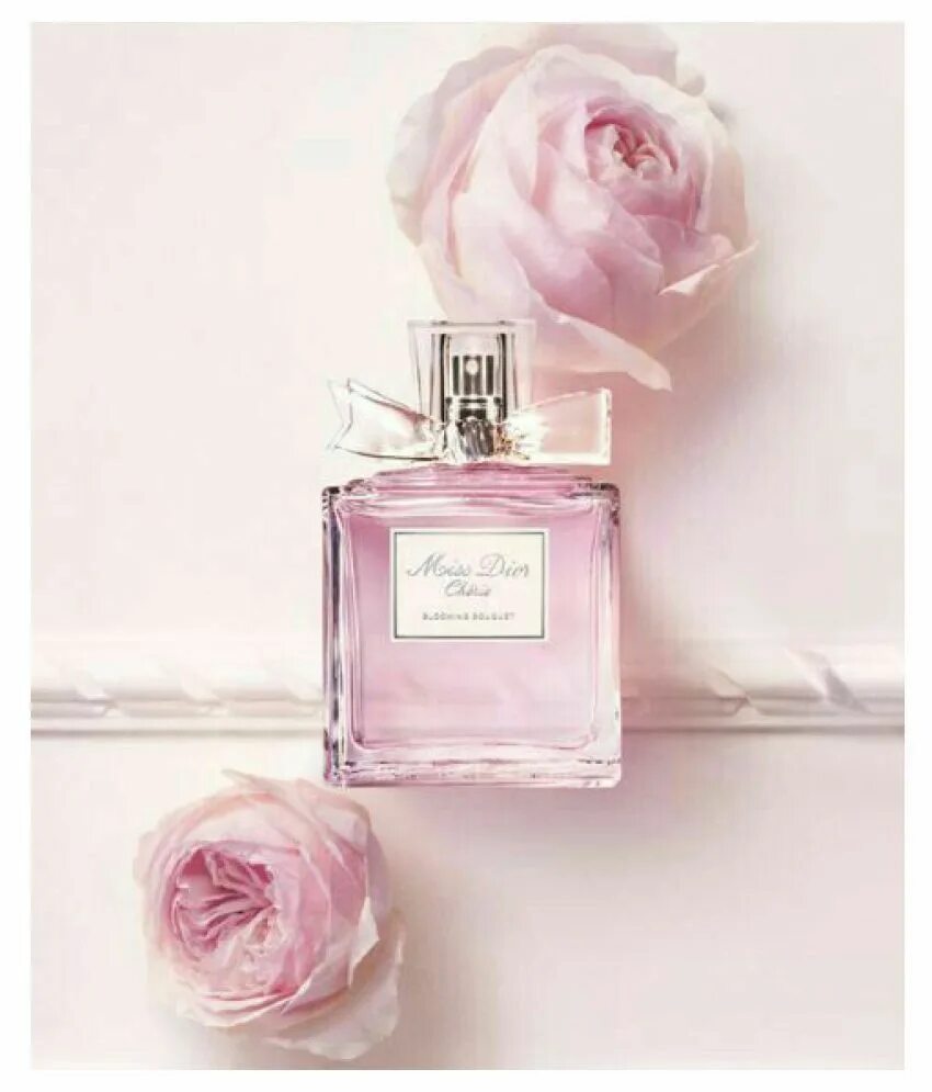 Шанель Мисс диор. Мисс диор пион. Духи Miss Dior Rose. Christian Dior Miss Dior Rose n'Roses EDP, 90 ml (Luxe евро). Нежная туалетная вода