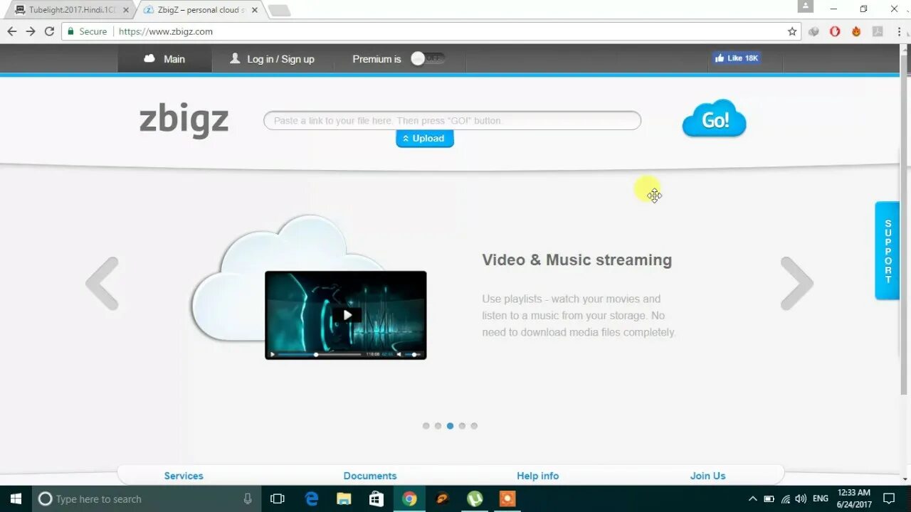 By click downloader premium. Youtube by click premium. Premium video download. Бесплатный загрузчик видео. Premium video download.