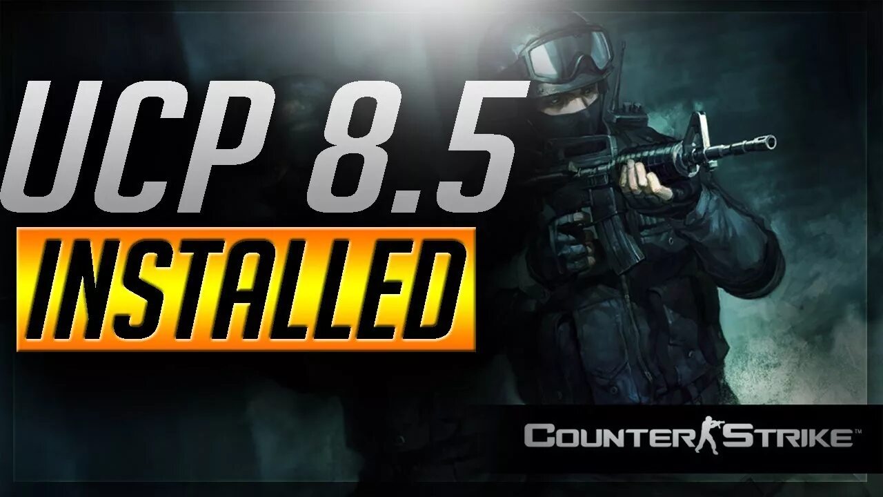 Https cs download. Контр страйк 1.6 Энерджи. Counter-Strike 1.6 + UCP 8.5 (2009. Фон КС 1.6. Контра игра.