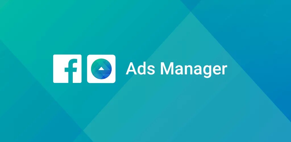 Facebook ads Manager. Фейсбук ads. Менеджер рекламы на Фейсбук. Facebook ads Manager logo.