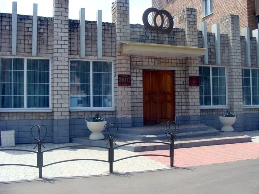 ильина пропала в арсеньеве. арсеньев тц народный. 15. пропала девочка во владивостоке. свежие вакансии в арсеньеве приморский край.