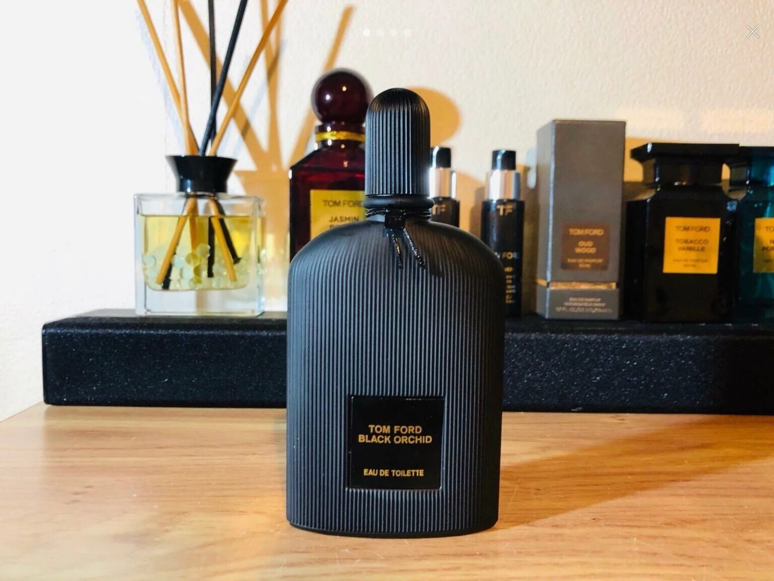 Том форт оригинал. Tom Ford Black Orchid 100. Tom Ford Black Orchid 100ml. Tom Ford Black Orchid 50ml EDP. Tom Ford Black Orchid 50ml.