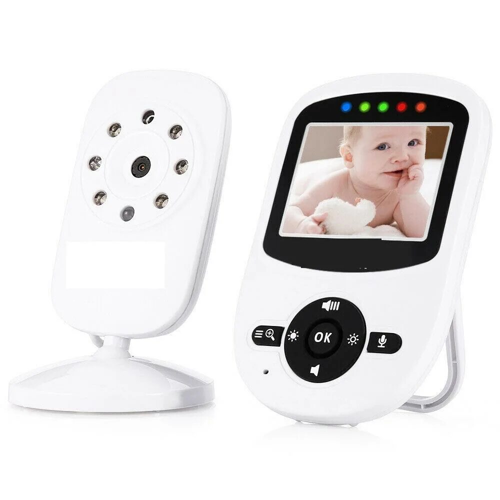 Baby Monitor sm70ptz. Sm650 Baby Monitor. Радионяня беспроводная цифровая Baby Monitor. Цифровая беспроводная видео-радионяня 2,4 ГГЦ Baby Monitor model sm25. Включи радионяню на телефон