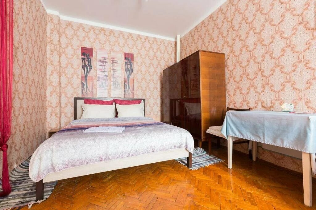 Город долгопрудный суточная квартира. Авито долгопрудный. Трёхкомнатная квартира в долгопрудном аренду. Гостиница в долгопрудном в мкр шереметьевский. Снять квартиру в долгопрудном от собственника.