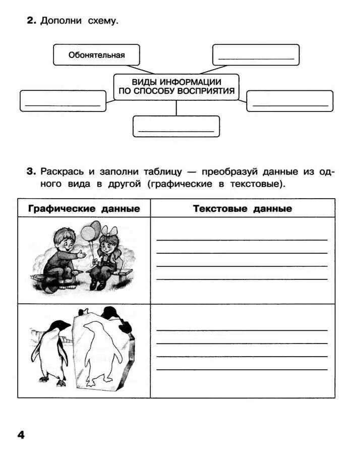 Информатика четвертый класс тетрадь. Информатика. 4 Класс. Информатика 4 класс рабочая тетрадь 1 часть. Информатика 4 класс Матвеева. Рабочая тетрадь по информатике 1 класс.