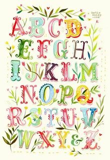 Kate letter