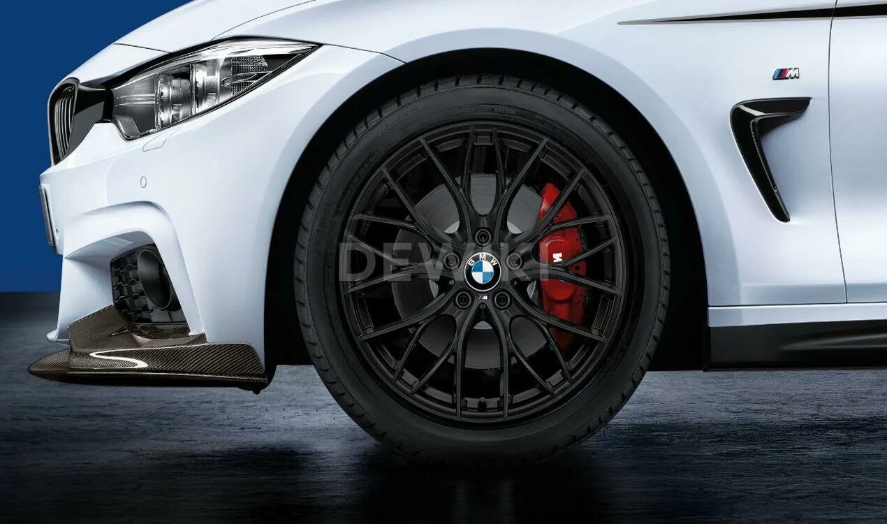 Bmw m колеса. Bmw 5 g30 double spoke 664 m. Bmw m performance double-spoke 405 f30. Bmw m колеса. Диски bmw m3 m4.