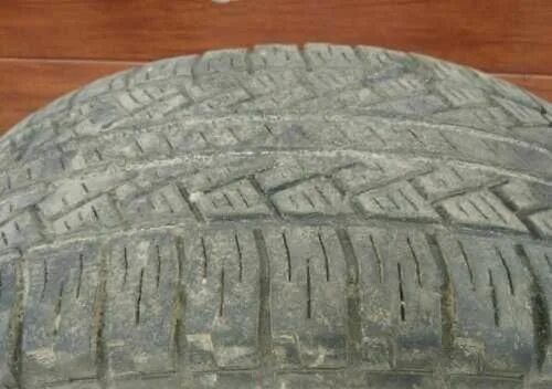 Пирелли 215 65 16 купить. Pirelli Scorpion 215/65 r16 98h. Pirelli шины летние Scorpion-at+ 265/65 r17. Шины на ниву Пирелли 215 65 r16. Шины Скорпион филлер Верди 215 65 16.