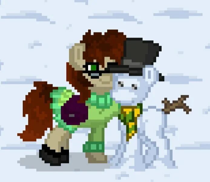 Pony town фез. обновление пони тауна. цвет снега в пони таун. коды на цвета в пони таун. снег в пони тауне.