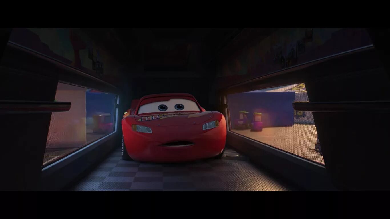 Молния маквин и салли. Кадикама тачки. Тачки маквин байки мэтра. Тачки мультфильм мэтр. Молния маквин 2.