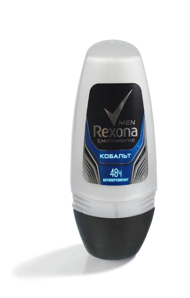 Антиперспирант мужской Rexona men Motionsense кобальт ролик, 50 мл. Rexona men Motionsense кобальт. Дезодорант-ролик Рексона мен кобальт 50мл. Дезодорант Rexona Cobalt 50 мл. Дезодорант мужской 50 мл