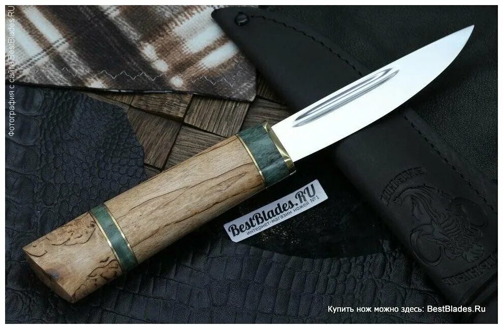 нож якут стальные бивни. стальные бивни якутские ножи. якутский нож малый х12мф. складной нож стальные бивни. ножи якутский бивень.