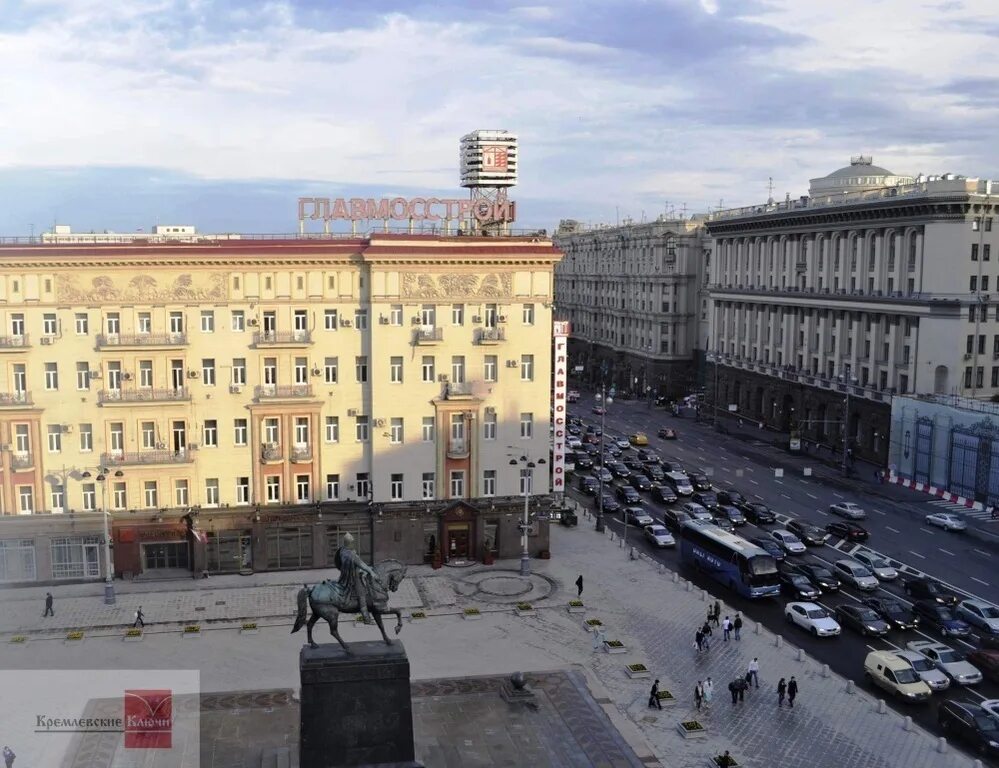 Тверская д 8 к 1 стр 3. Тверская улица, 8к1. тверская улица д 8 к1. тверская, д. 8 к 1. тверская улица д8.