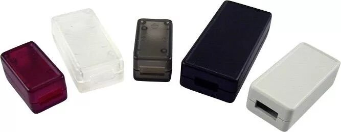 Корпус usb устройства. Usb на корпус. корпус пластиковый для usb. корпус для флешки. корпуса для usb устройств.