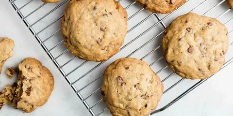 Размер cookie